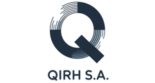 Qirh S. A.