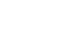 Isapa