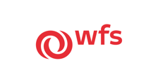 WFS|ORBITAL