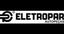 Eletropar