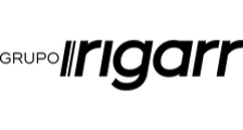GRUPO RIGARR