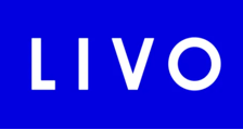 Livo Company