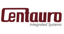 Centauro Engenharia e Informática
