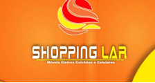 SHOP DAS VARIEDADES DE APARECIDA LTDA