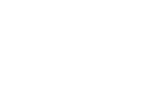 CEJAM