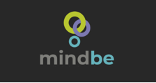 mindbe