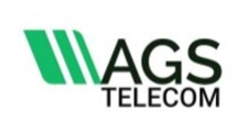 AGS Telecom
