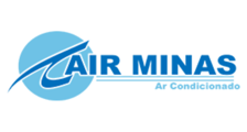 Air Minas