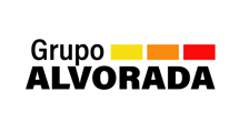 Grupo Alvorada