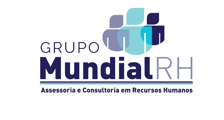 MUNDIAL RH