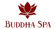 Buddha Spa Praça Panamenricana