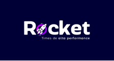 Rocket - Times de Alta Performance