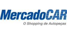 MercadoCar