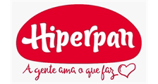 HIPERPAN