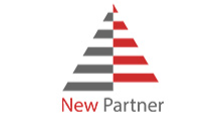 NEW PARTNER