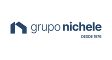 Grupo Nichele