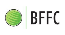 Grupo BFFC