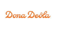 Dona Deola