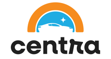 CENTRA CAR
