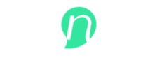 Nutrisaude
