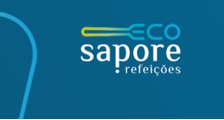 ECO & SAPORE FORNECIMENTO DE ALIMENTOS LTDA