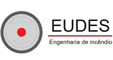 Eudes Sistemas LTDA