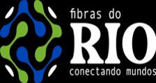 fibras do rio telecomunicações