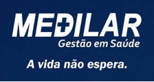 Medilar Emergências Médicas Campinas