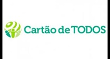 Cartao De Todos Goiania Noroeste/Oeste