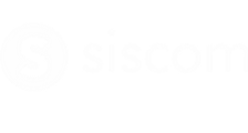 SISCOM