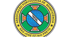 Hospital Beneficência Portuguesa de São José do Rio Preto