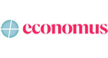 Economus