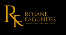 Rosane Fagundes Dos Santos Consultoria Personalizada