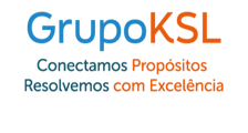 Grupo Ksl