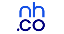 Neohype.co