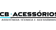 B. S. ALVES ACESSORIOS LTDA