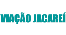VIACAO JACAREI LIMITADA