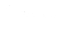 Grupo Cataratas