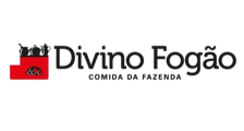 Restaurante Divino Fogão