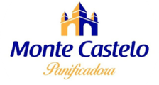Panificadora Monte Castelo