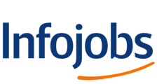 Infojobs
