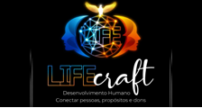 Conecta headhunter