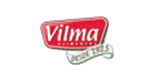 VILMA ALIMENTOS