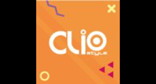 CLIO STYLE
