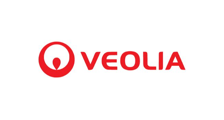 Veolia