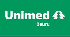 UNIMED BAURU