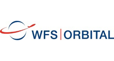 WFS|ORBITAL
