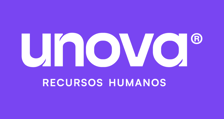 ACL SERVICOS ADMINISTRATIVOS E RECURSOS HUMANOS LTDA