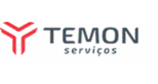 TEMON SERVICOS