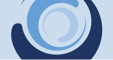 FAPEX